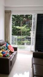 Hilbre 28 (D19), Apartment #612250601